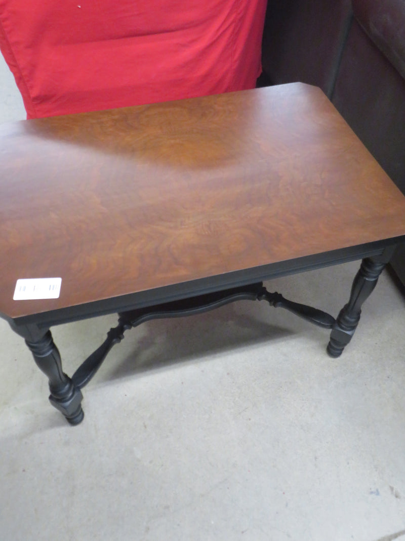 17"W Small Side Table
