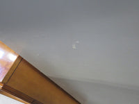 31"W 4-Drawer Dresser