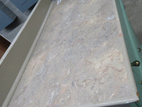 31"W 4-Drawer Dresser