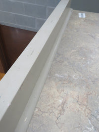 31"W 4-Drawer Dresser