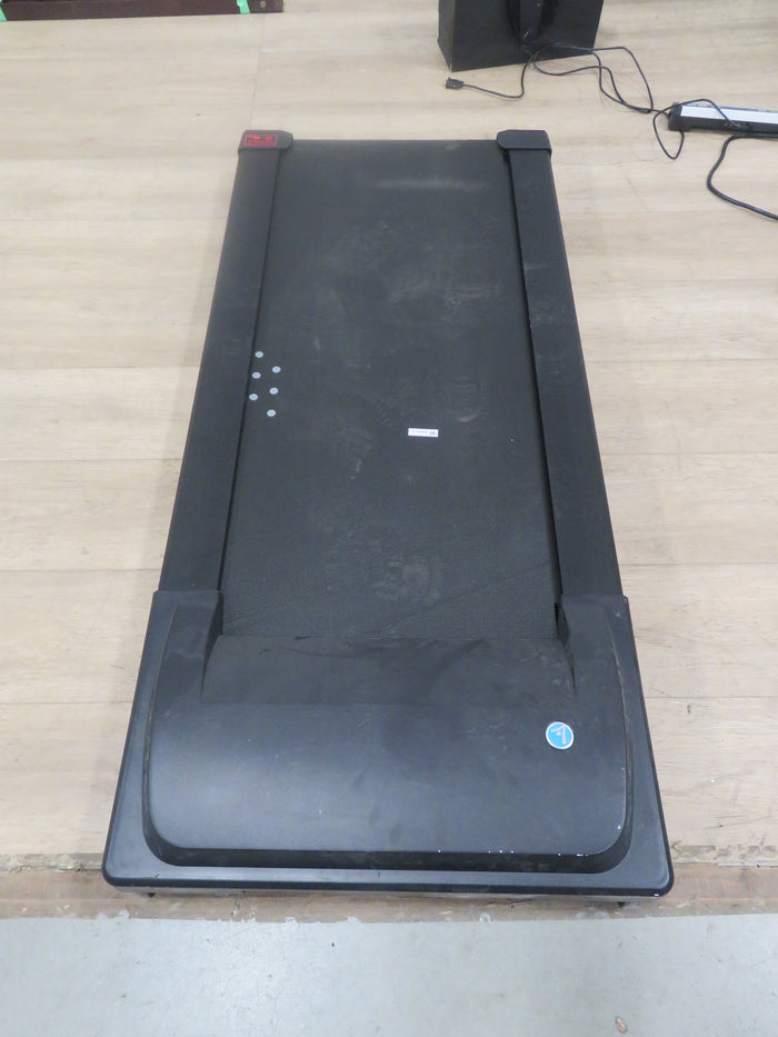 Life Span Fitness Treadmill Base