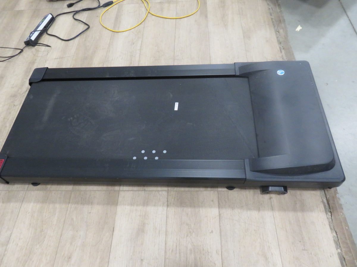 Life Span Fitness Treadmill Base