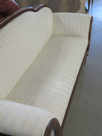 68"W 3-Seater Sofa
