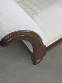 68"W 3-Seater Sofa