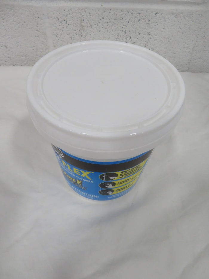 DAP Alex Flex - 473ML Tub