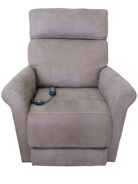 Viva-Lift Power Recliner