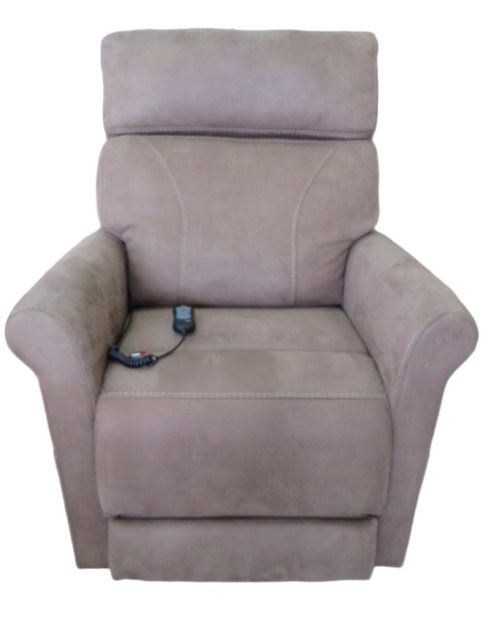 Viva-Lift Power Recliner