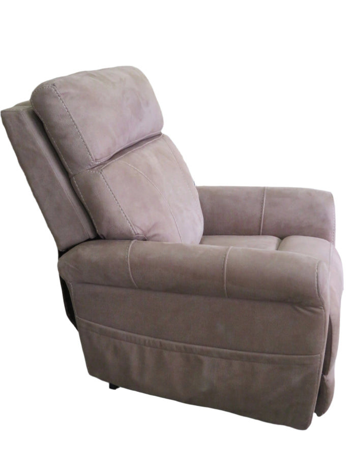 Viva-Lift Power Recliner
