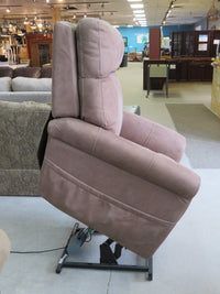 Viva-Lift Power Recliner