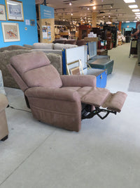 Viva-Lift Power Recliner