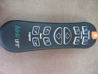 Viva-Lift Power Recliner
