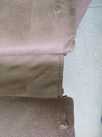 Viva-Lift Power Recliner