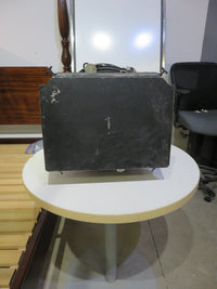 QuartzColor Castor 2kW Fresnel Spotlight (Model 270)