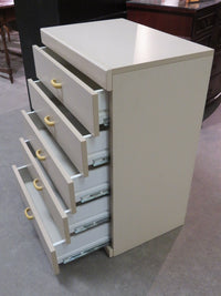 5- Drawer Chest