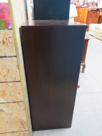 Tall 5 Drawer Dresser