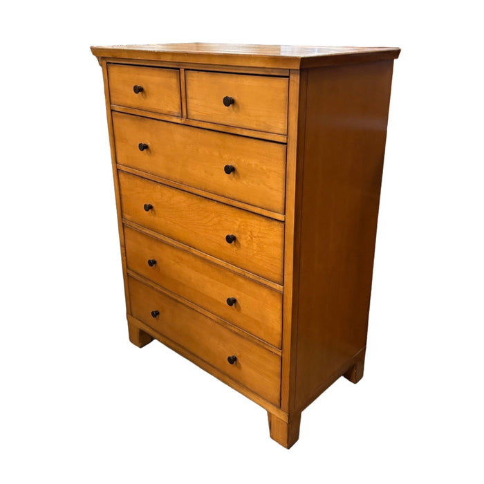 35-Inch Valencia Dresser