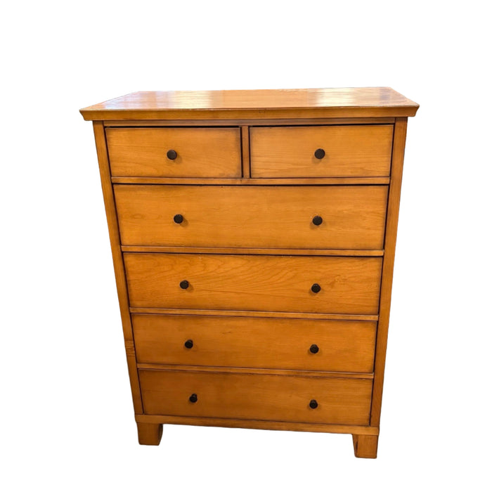 35-Inch Valencia Dresser