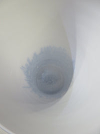 Glass Decorative Vase