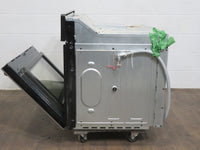 Frigidaire Stainless Steel 30" Wall Oven