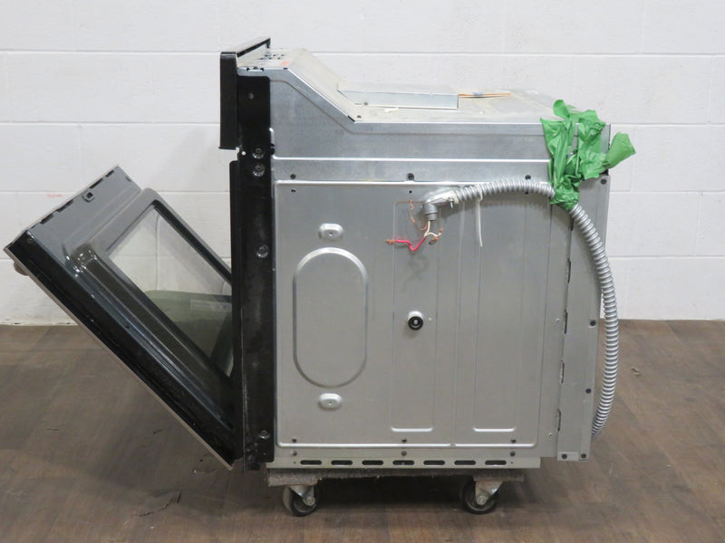 Frigidaire Stainless Steel 30" Wall Oven