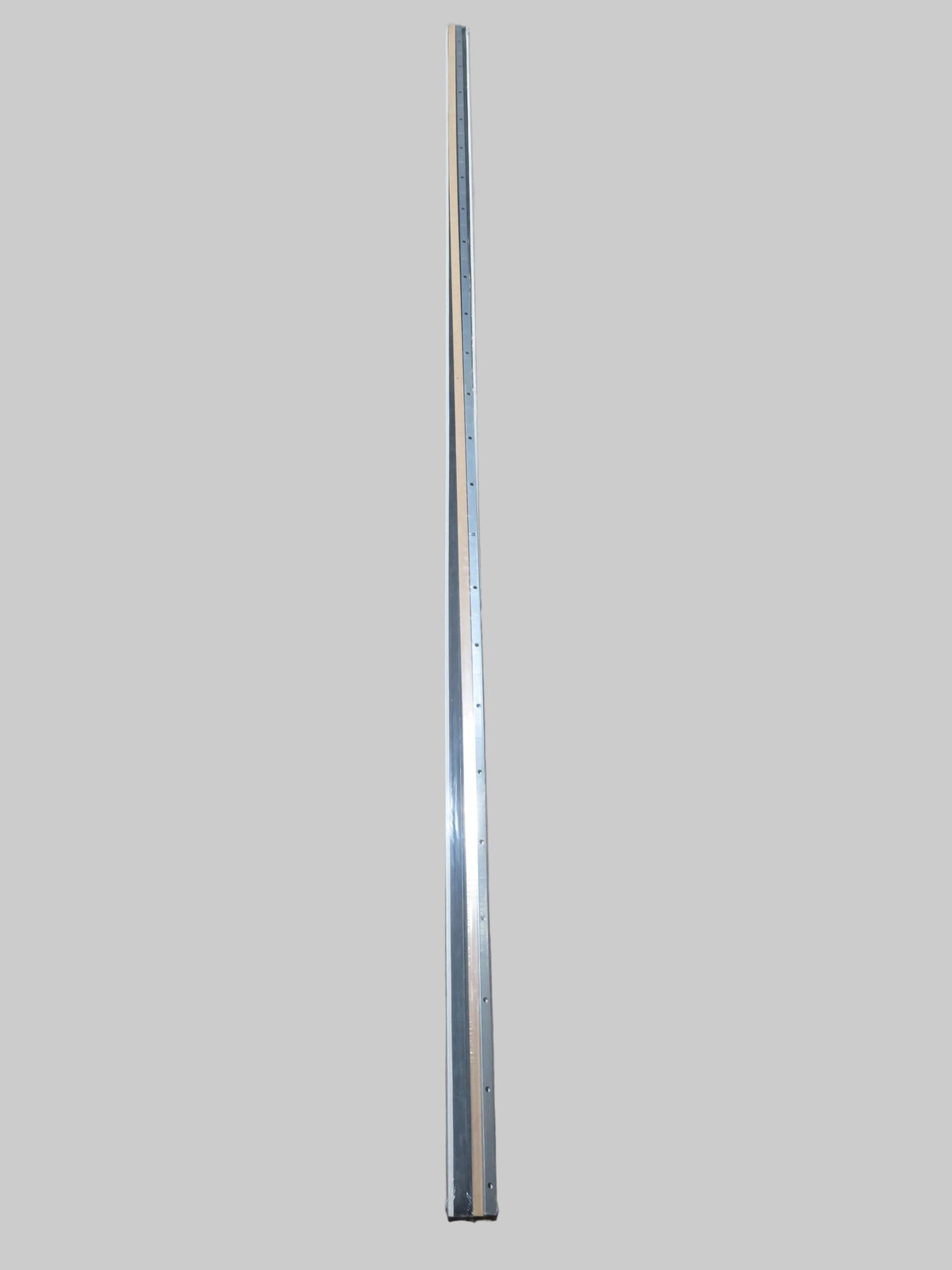 94" Transition Trim
