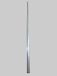 94" Transition Trim