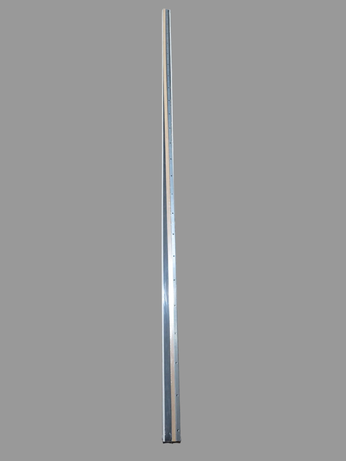 94" Transition Trim 5 pcs