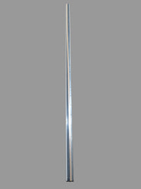 94" Transition Trim 5 pcs