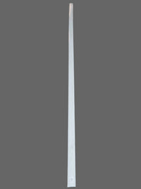 94" Transition Trim