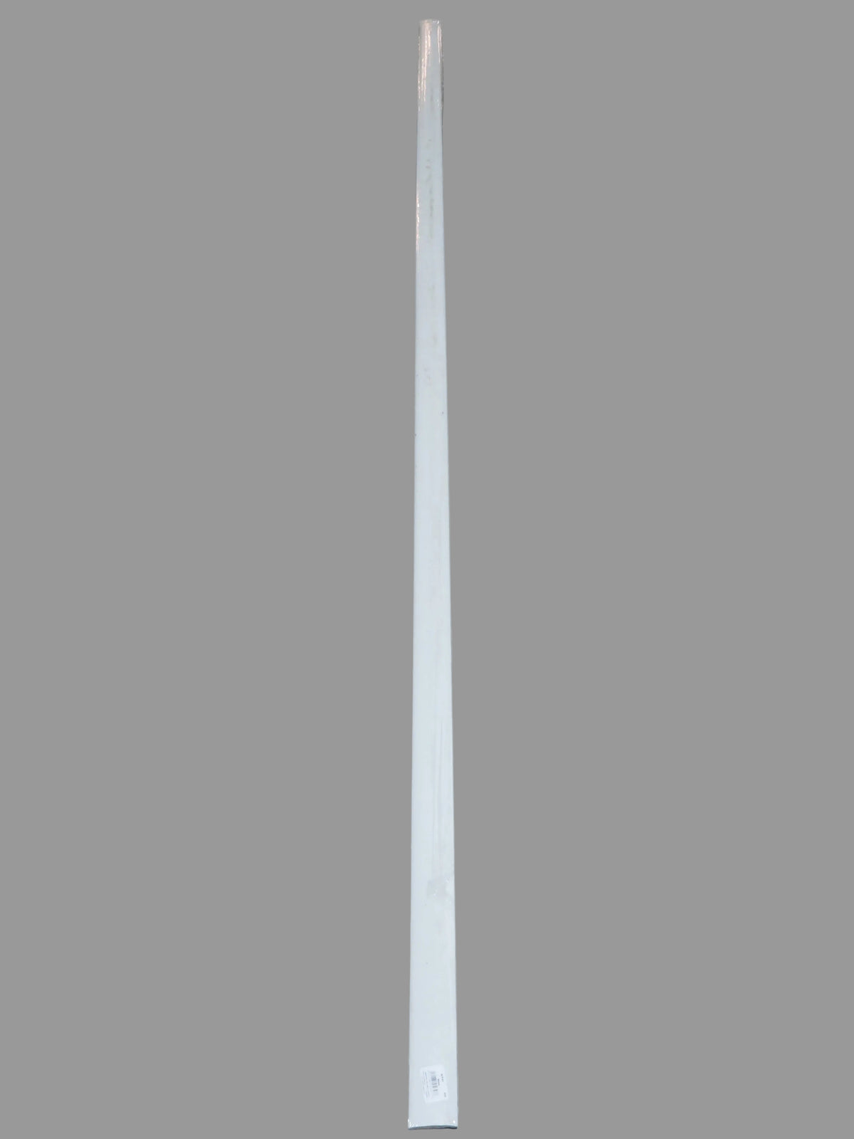 94" Transition Trim 5 pcs