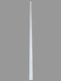 94" Transition Trim 5 pcs