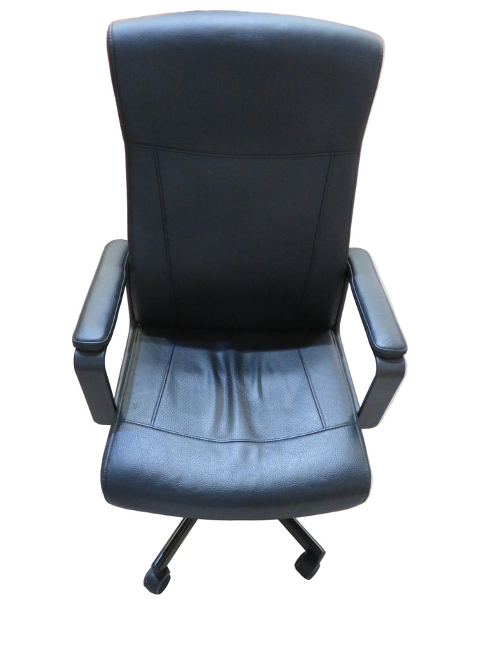 Ikea Office Chair