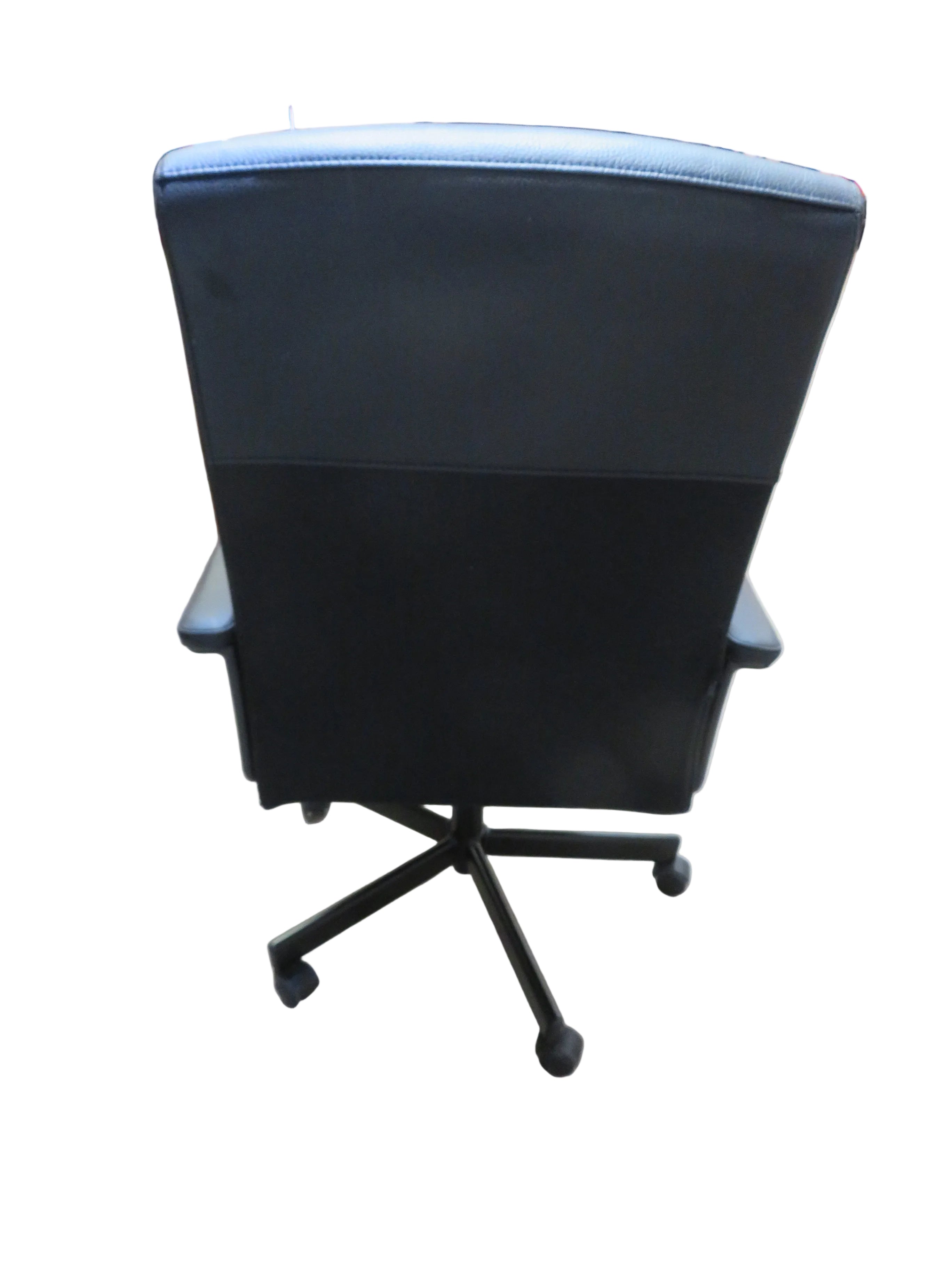 Ikea Office Chair – Habitat ReStore GTA Ikea Office Chair – Habitat ReStore GTA
