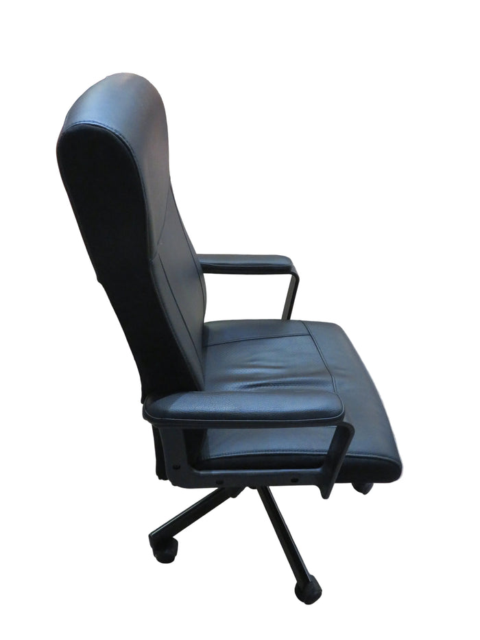 Ikea Office Chair