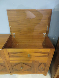Entertainment Cabinet / Sideboard