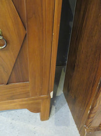 Entertainment Cabinet / Sideboard