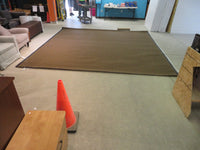 Berber 12x12 Carpet