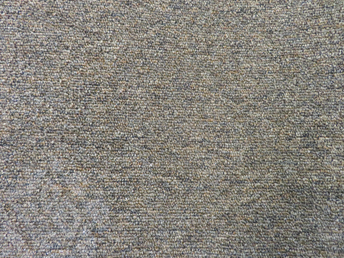 Berber 12x12 Carpet