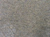 Berber 12x12 Carpet