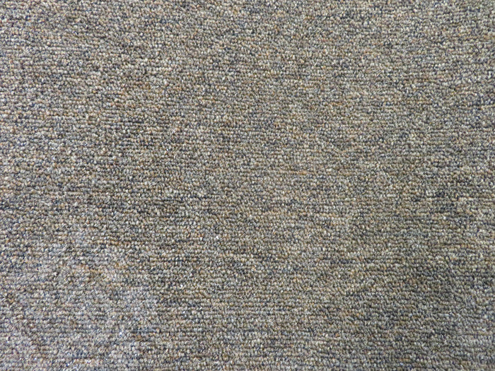 Berber 12x12 Carpet