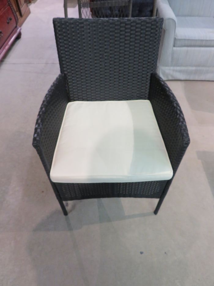All-weather Rattan Patio furniture set