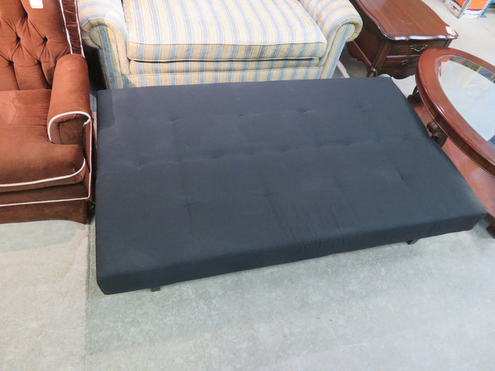 IKEA fouton/sofa