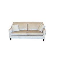 73-Inch Silva Sofa