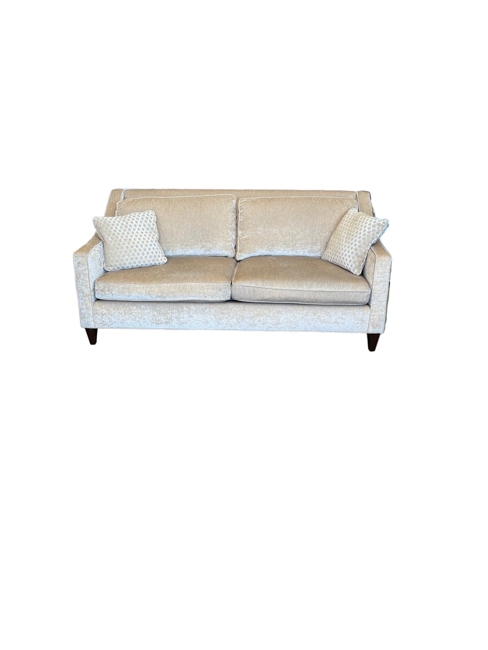 73-Inch Silva Sofa