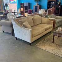 73-Inch Silva Sofa