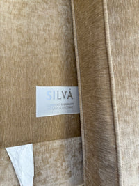 73-Inch Silva Sofa