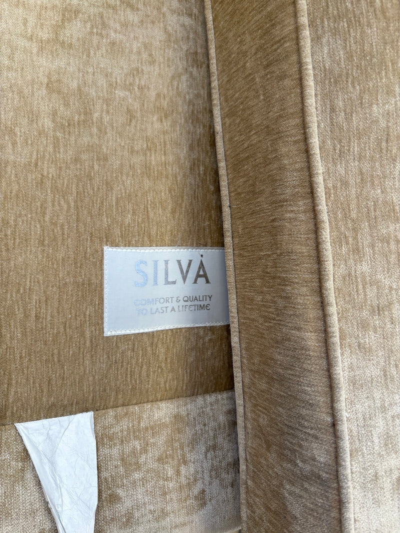 73-Inch Silva Sofa