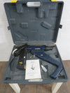 Mastercraft Pneumatic Floor Nail Gun