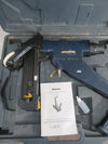 Mastercraft Pneumatic Floor Nail Gun