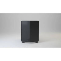 Enclave CineHome II 8-Inch Wireless Subwoofer